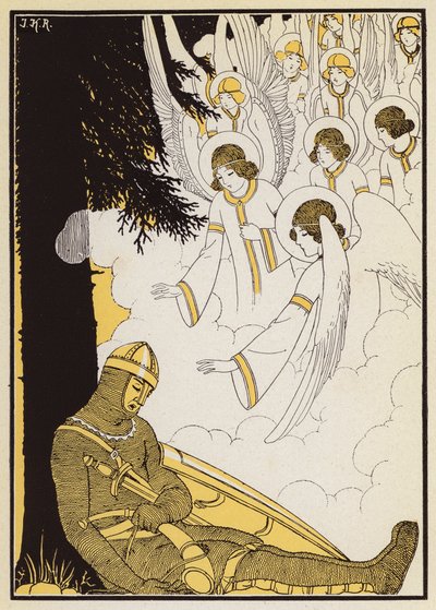  द्वारा Joseph Kuhn-Regnier