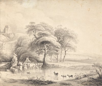  द्वारा जोसेफ मोसेमर