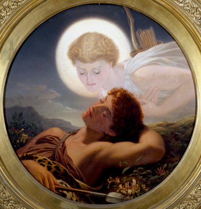  द्वारा जोसेफ नोएल पैटन