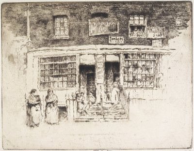 सनलाइट साबुन, 1905 द्वारा जोसेफ पेनेल