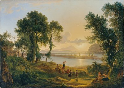  द्वारा Joseph Rebell