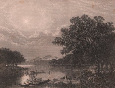  द्वारा जोसेफ रुसलिंग मीकर