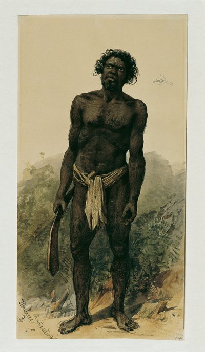  द्वारा जोसेफ सेलनी