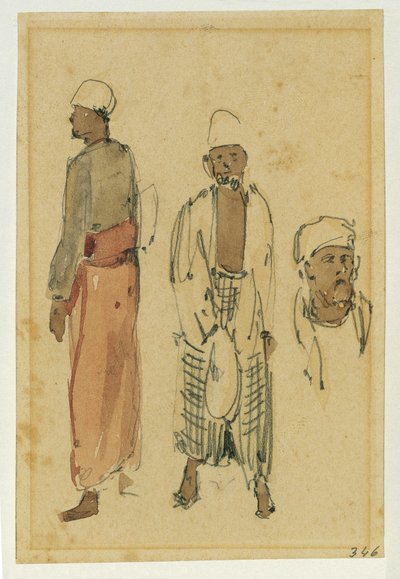 द्वारा जोसेफ सेलनी