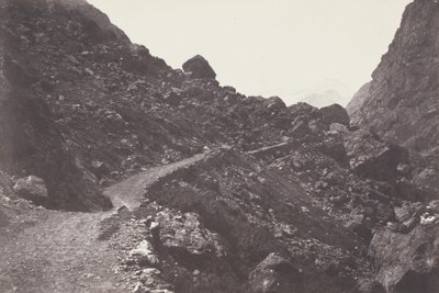  द्वारा जोसेफ विगियर