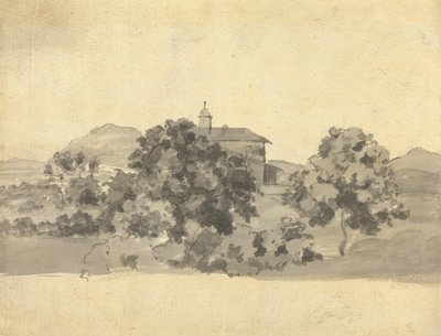  द्वारा डर्बी के जोसेफ राइट