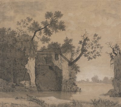  द्वारा डर्बी के जोसेफ राइट