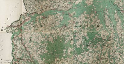  द्वारा जोसेफ जीन फ्रेंकोइस
