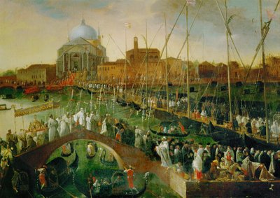  द्वारा जोसेफ छोटे हिंट्ज़