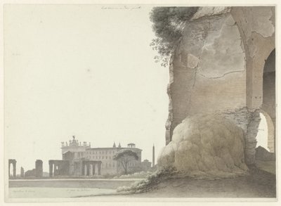  द्वारा जोसीफस ऑगस्टस निप्प