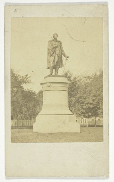  द्वारा Joshua Appleके द्वारा Williams