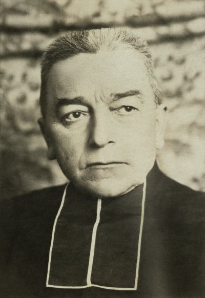  द्वारा 