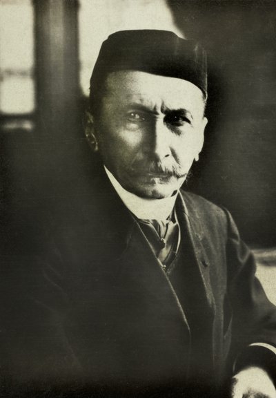  द्वारा 