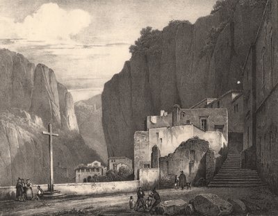  द्वारा जूल्स कोइनेट