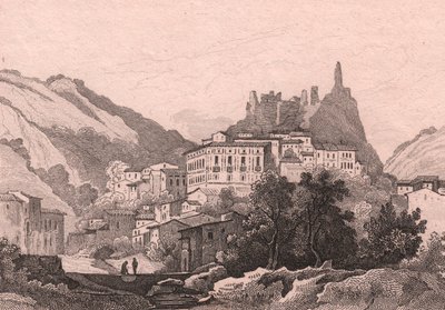  द्वारा जूल्स कोइनेट