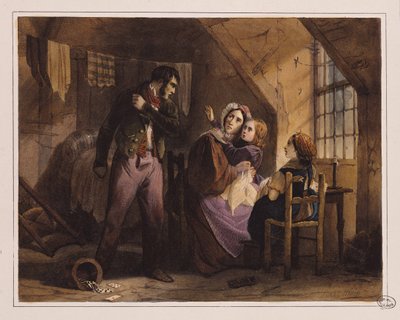  द्वारा जूल्स डेविड