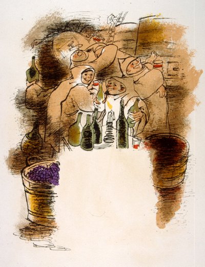  द्वारा जूलियन पाविल