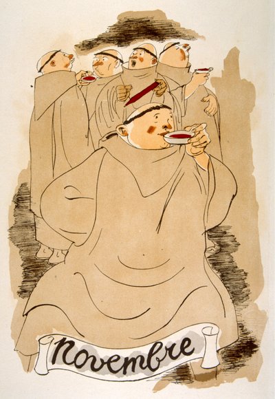  द्वारा जूलियन पाविल