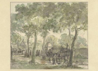  द्वारा जुरियालन एंड्रीसेन