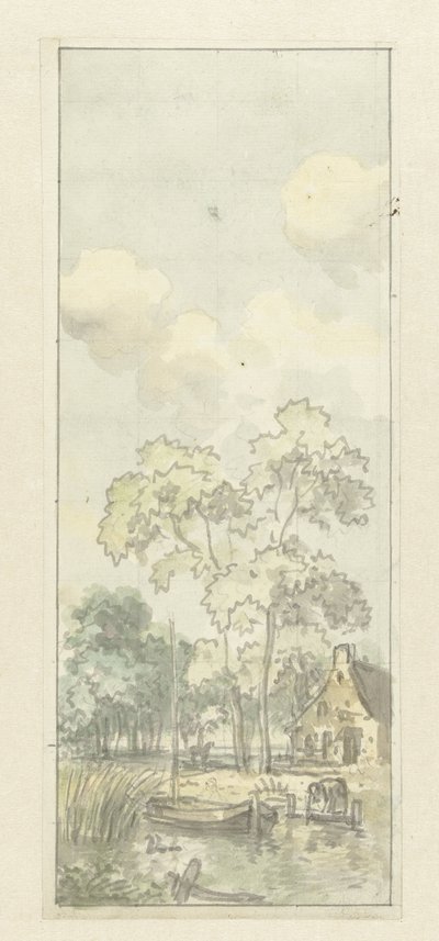  द्वारा जुरियालन एंड्रीसेन