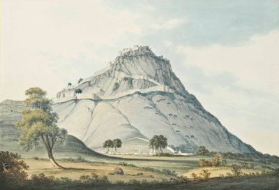  द्वारा जस्टिनियन गैंट्ज़ो