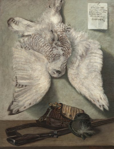  द्वारा Karel Purkyne