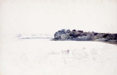  द्वारा कार्ल बॉडर