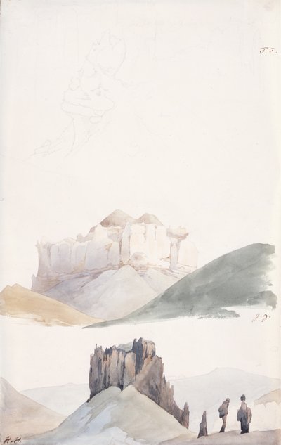  द्वारा कार्ल बॉडर