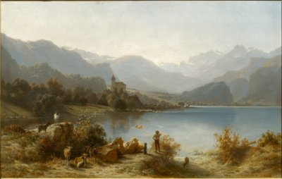  द्वारा कार्ल गिरधारी