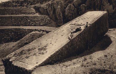  द्वारा कार्ल ग्रोबे