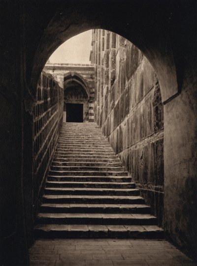  द्वारा कार्ल ग्रोबे
