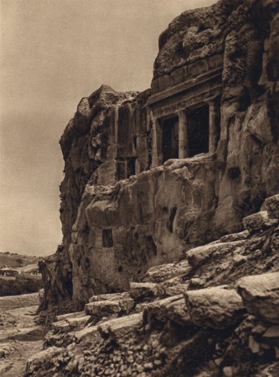  द्वारा कार्ल ग्रोबे
