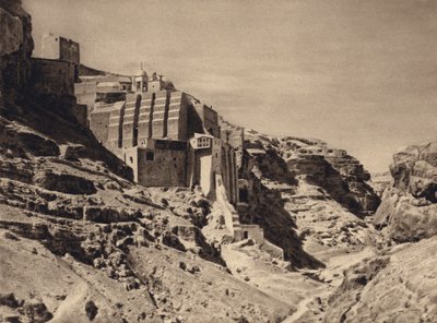  द्वारा कार्ल ग्रोबे