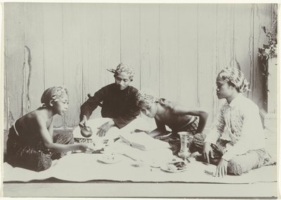  द्वारा कसियन सेफस