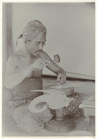  द्वारा कसियन सेफस