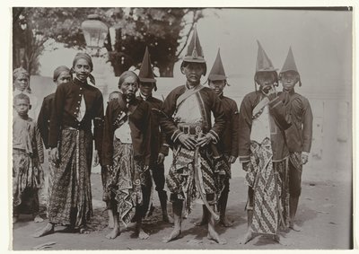  द्वारा कसियन सेफस