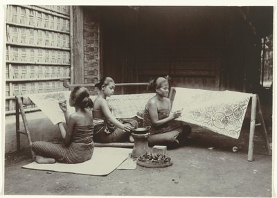  द्वारा कसियन सेफस