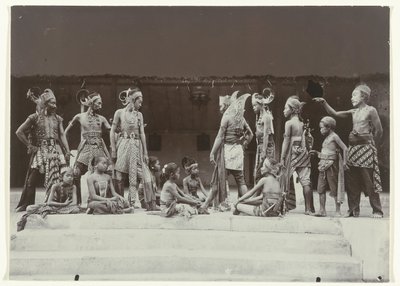  द्वारा कसियन सेफस