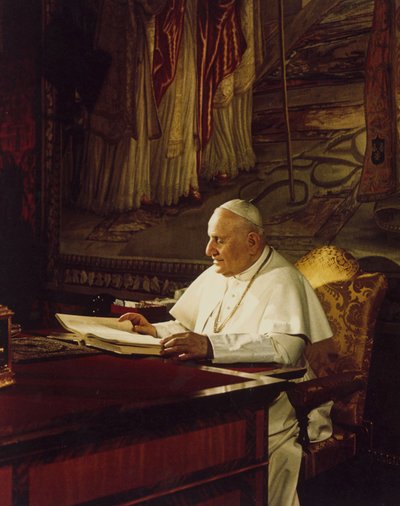  द्वारा Alec Hunter