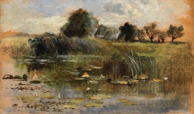  द्वारा कीली गर्दन की लहर