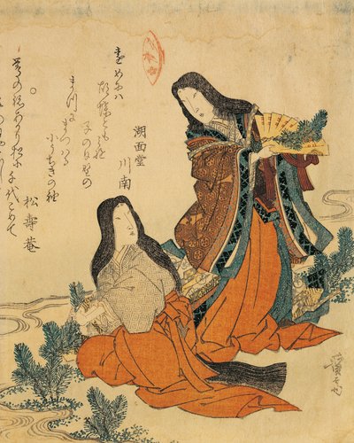 इटली, जेनोआ, केइसाई ईसेन (1790-1848), वुडकट द्वारा केइसाई लोहा