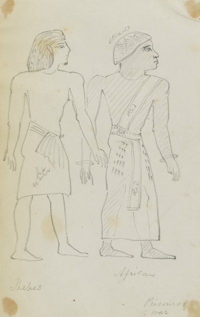  द्वारा केलॉग, माइनर किलबोर्न