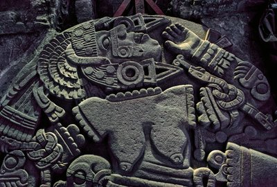  द्वारा केनेथ गैरेट
