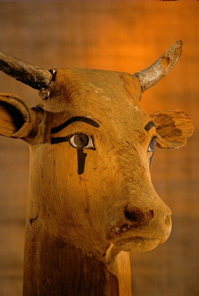  द्वारा केनेथ गैरेट