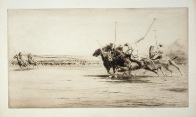  द्वारा केर एबी