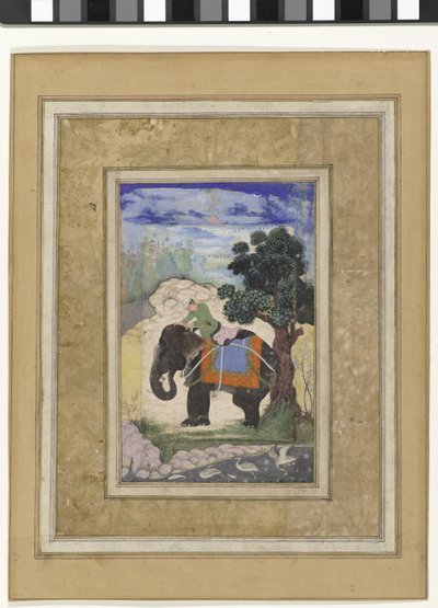  द्वारा केशवदास (संभवतः)