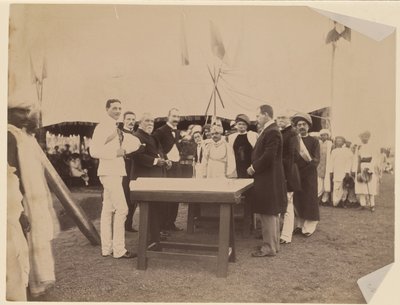  द्वारा खंडेराव आर. नाइक