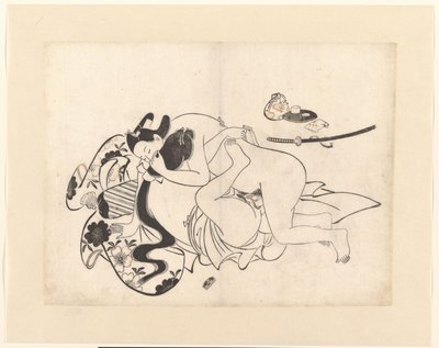  द्वारा कियोनोबु (आई), तोरीक