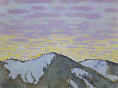  द्वारा Koloman Moser