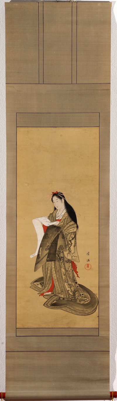  द्वारा कूबो शुमन